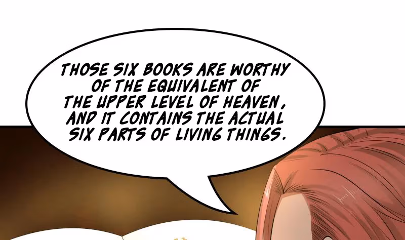 Read Dragon In My Body chapter 7 image 2 on Lezhin