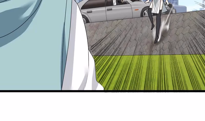 Read Dragon In My Body chapter 7 image 20 on Lezhin