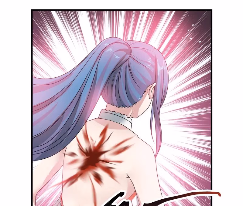 Read Dragon In My Body chapter 7 image 23 on Lezhin