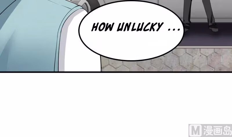 Read Dragon In My Body chapter 7 image 28 on Lezhin