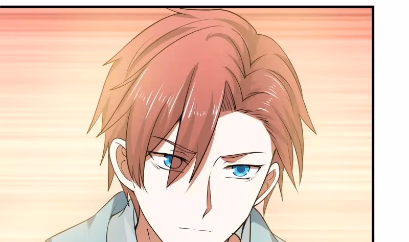 Read Dragon In My Body chapter 7 image 33 on Lezhin
