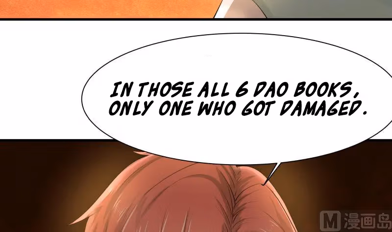 Read Dragon In My Body chapter 7 image 4 on Lezhin