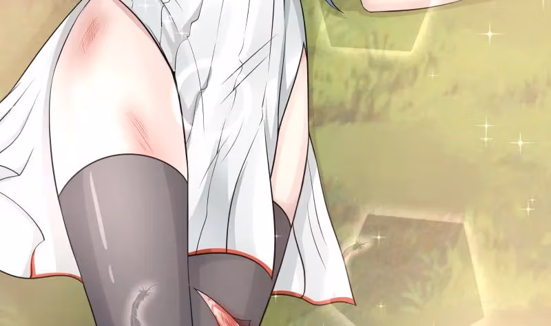 Read Dragon In My Body chapter 7 image 48 on Lezhin
