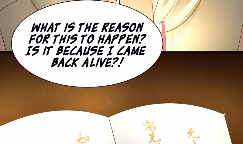 Read Dragon In My Body chapter 7 image 6 on Lezhin