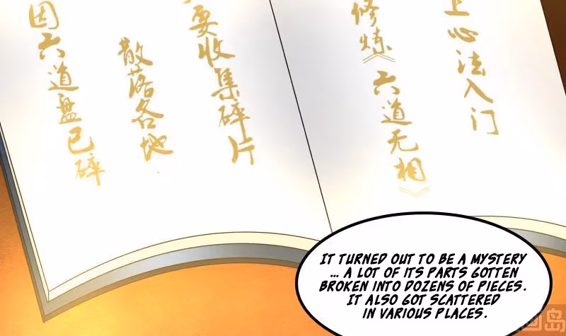 Read Dragon In My Body chapter 7 image 7 on Lezhin