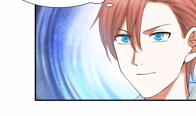 Read Dragon In My Body chapter 7 image 9 on Lezhin