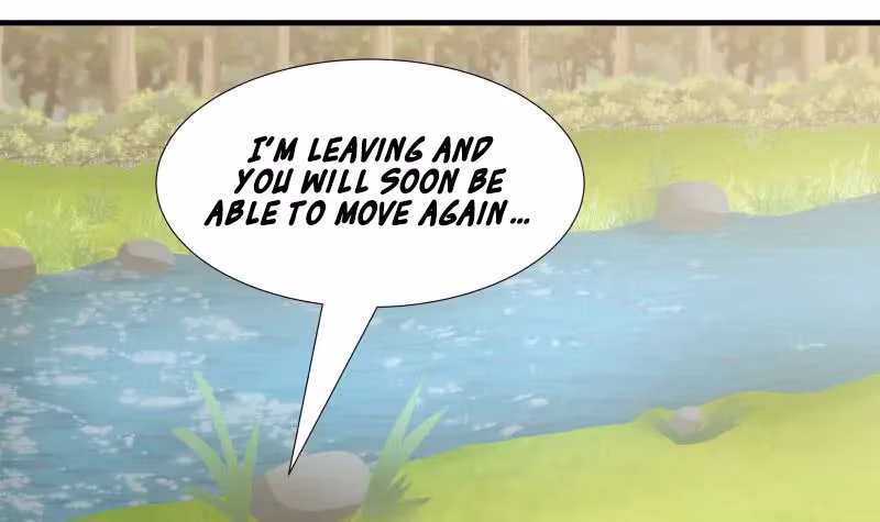 Read Dragon In My Body chapter 8 image 22 on Lezhin