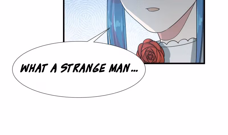 Read Dragon In My Body chapter 8 image 28 on Lezhin