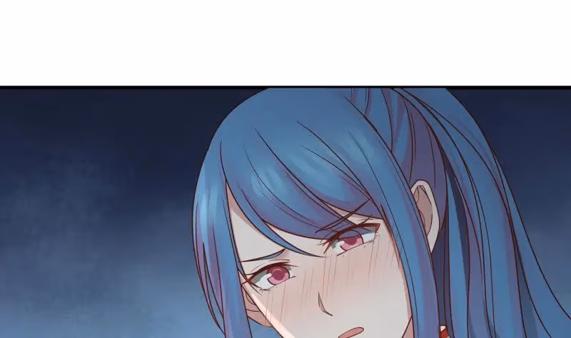 Read Dragon In My Body chapter 8 image 29 on Lezhin