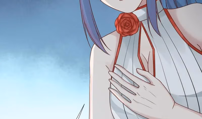 Read Dragon In My Body chapter 8 image 30 on Lezhin
