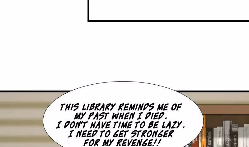 Read Dragon In My Body chapter 8 image 32 on Lezhin
