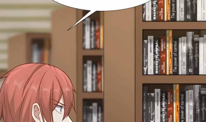 Read Dragon In My Body chapter 8 image 33 on Lezhin