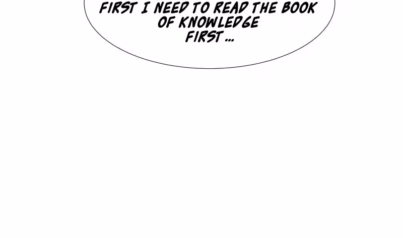Read Dragon In My Body chapter 8 image 35 on Lezhin