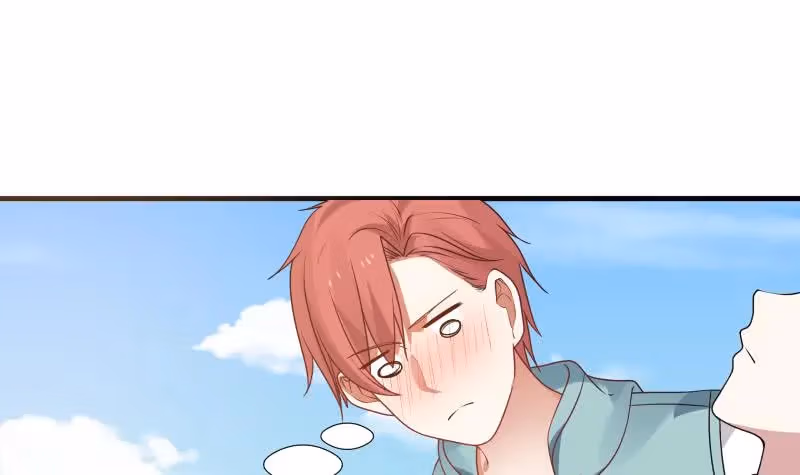 Read Dragon In My Body chapter 8 image 4 on Lezhin