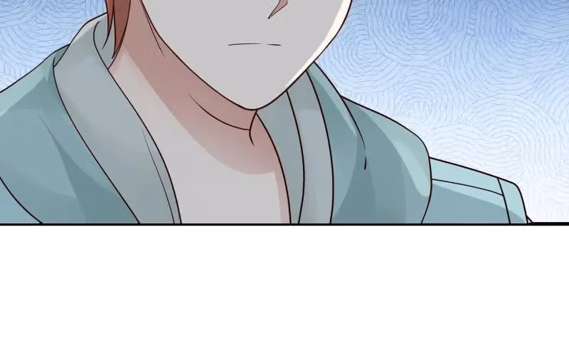 Read Dragon In My Body chapter 8 image 40 on Lezhin