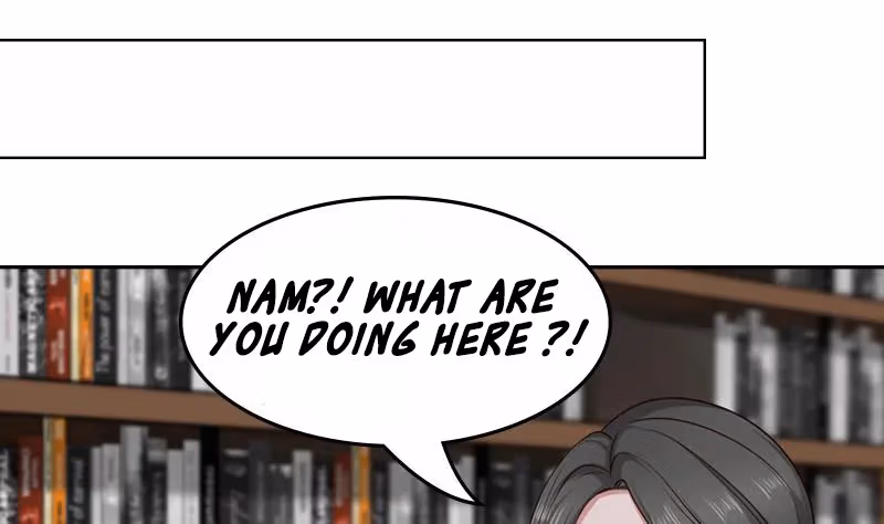 Read Dragon In My Body chapter 8 image 44 on Lezhin