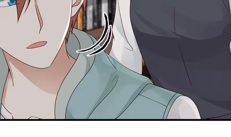 Read Dragon In My Body chapter 8 image 46 on Lezhin