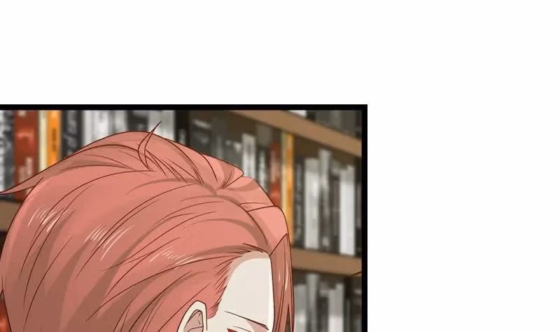 Read Dragon In My Body chapter 8 image 47 on Lezhin