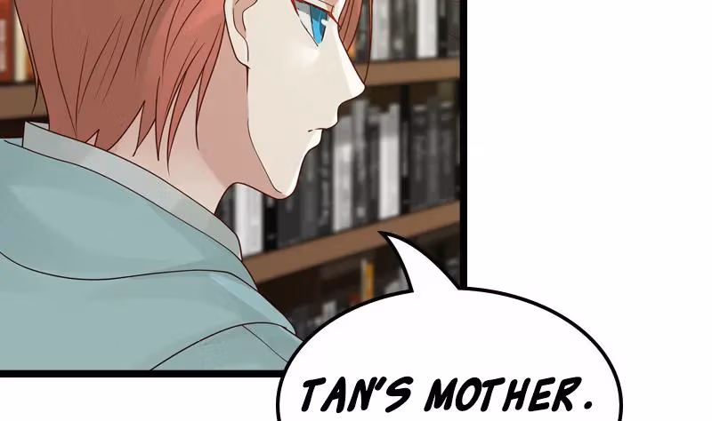 Read Dragon In My Body chapter 8 image 48 on Lezhin