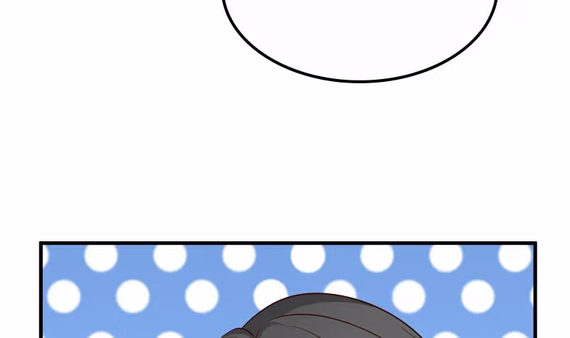 Read Dragon In My Body chapter 8 image 49 on Lezhin