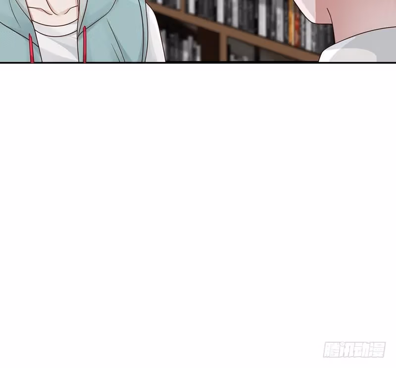 Read Dragon In My Body chapter 8 image 52 on Lezhin