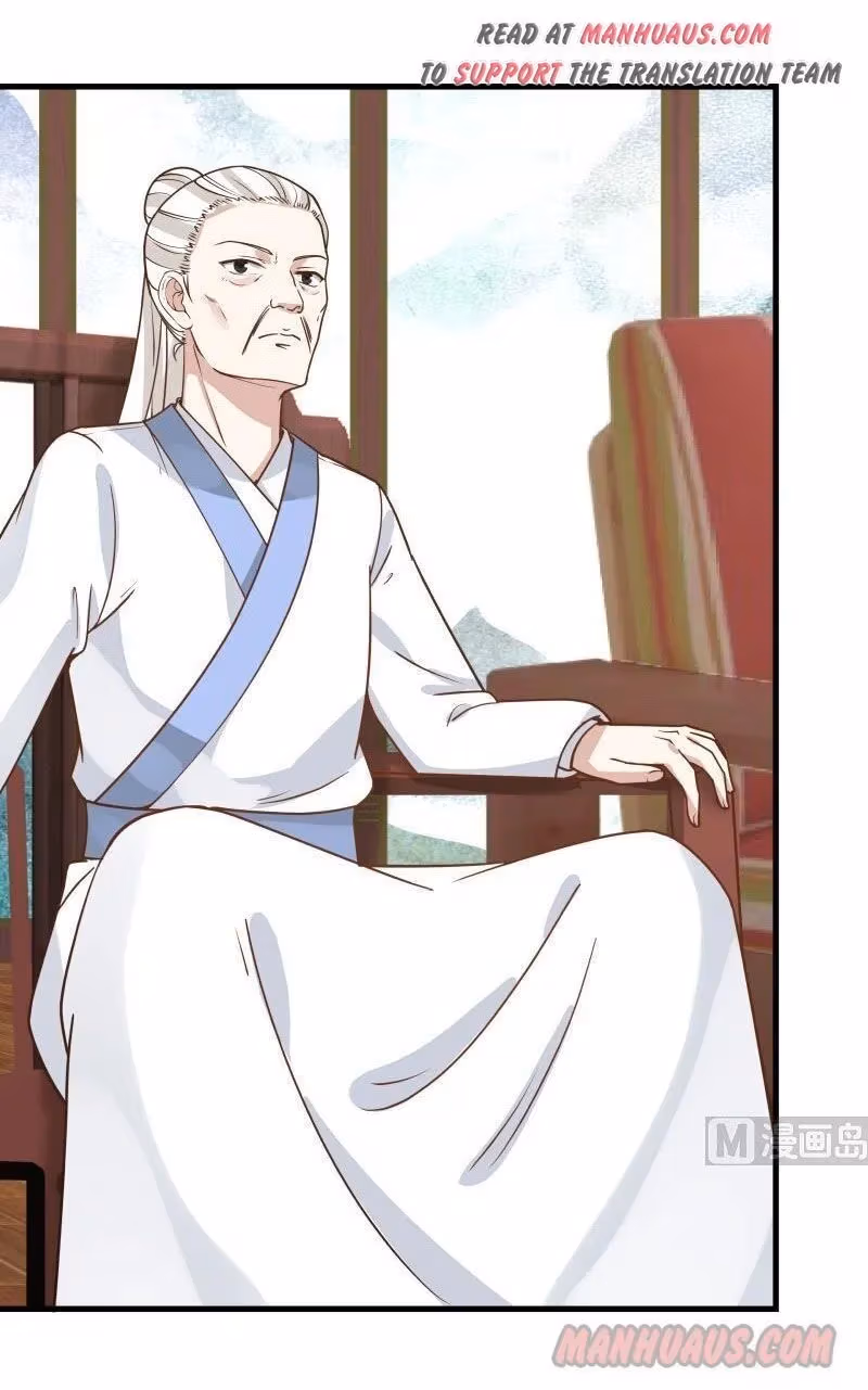 Read Dragon In My Body chapter 92 image 7 on Lezhin