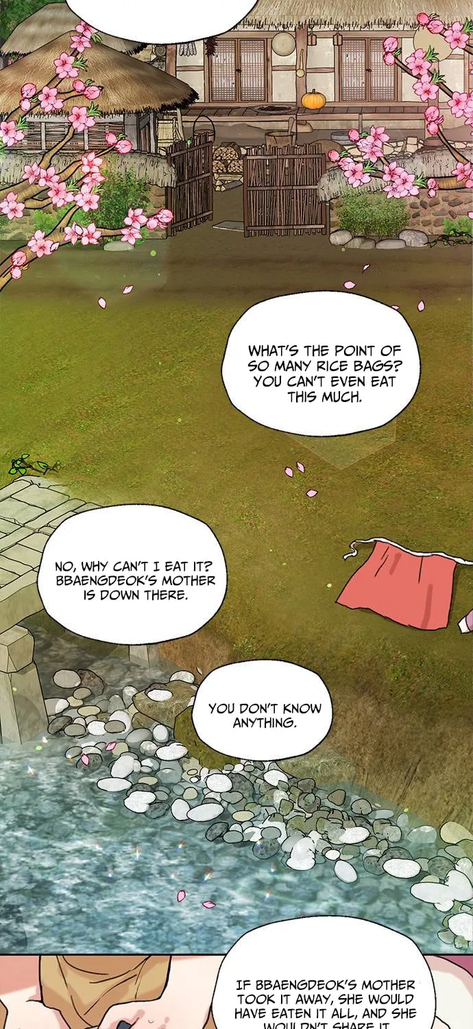 Read Dragon King