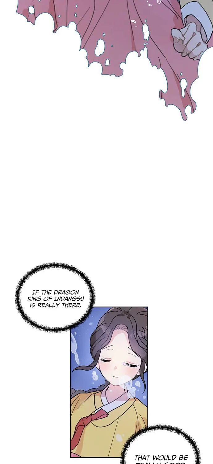 Read Dragon King