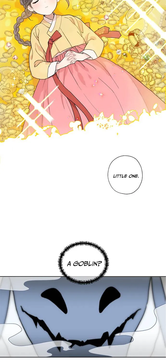 Read Dragon King