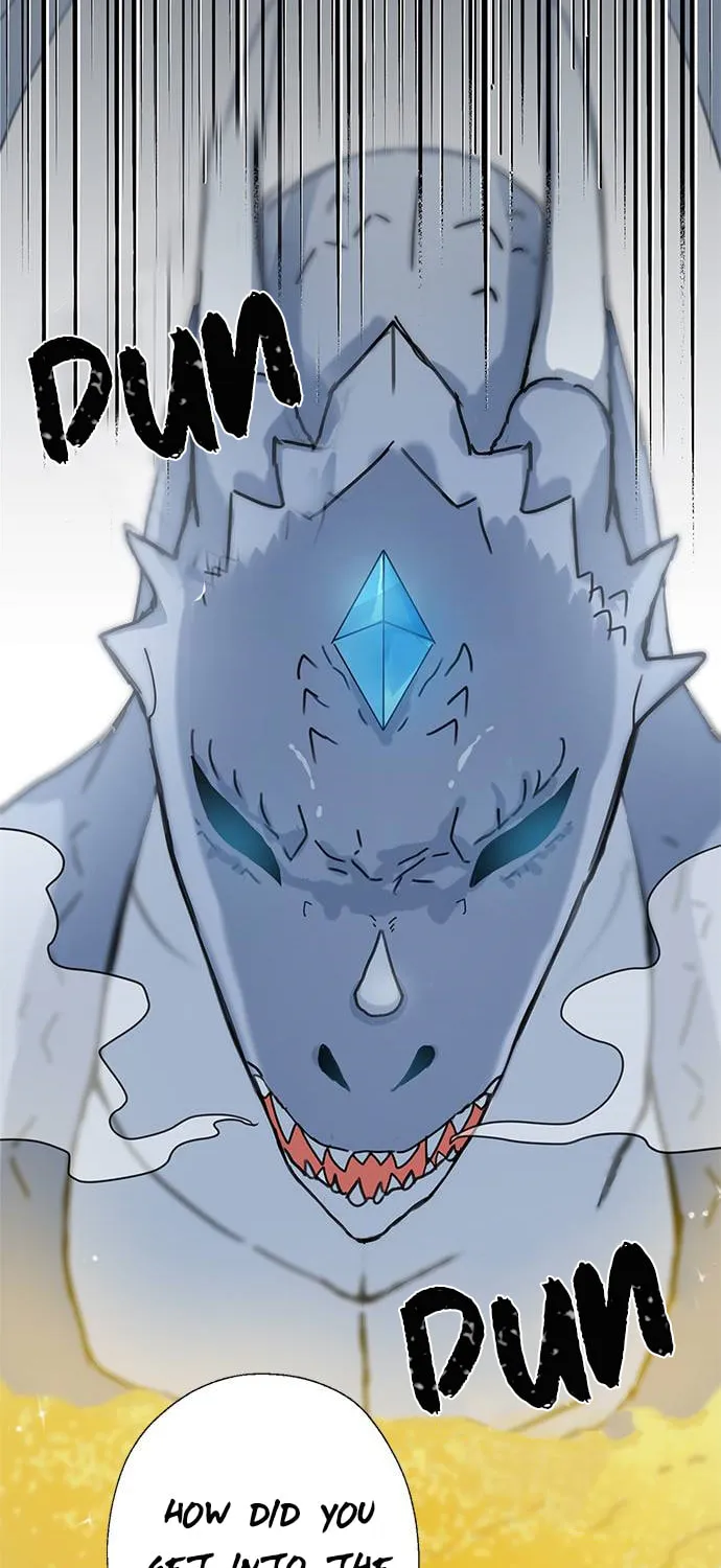 Read Dragon King