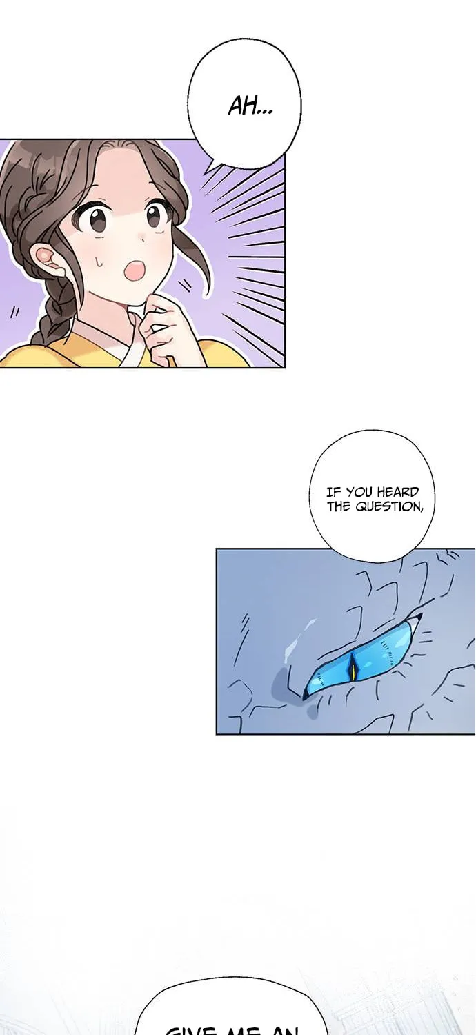 Read Dragon King