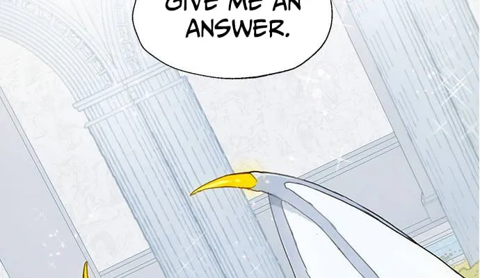 Read Dragon King