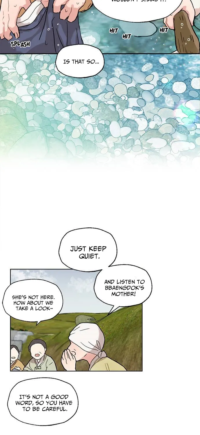 Read Dragon King