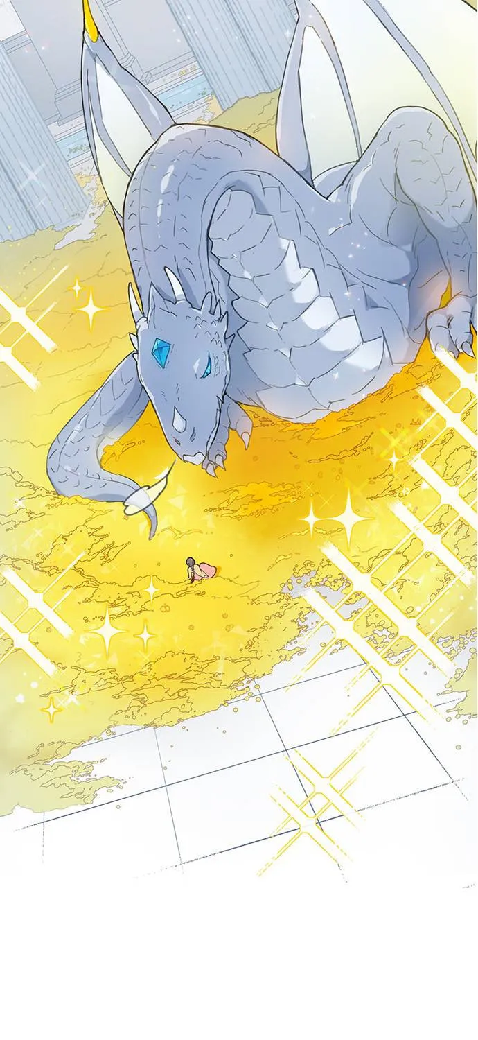 Read Dragon King