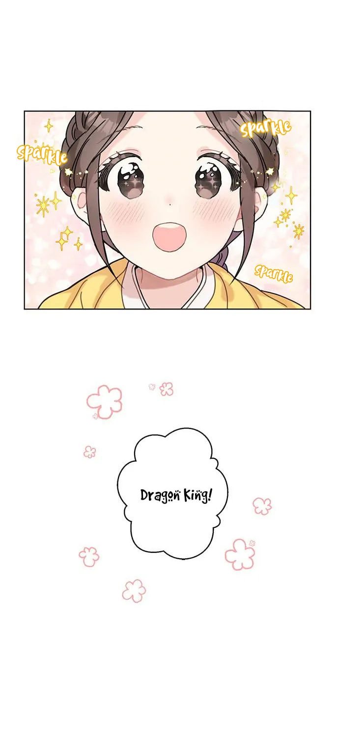 Read Dragon King