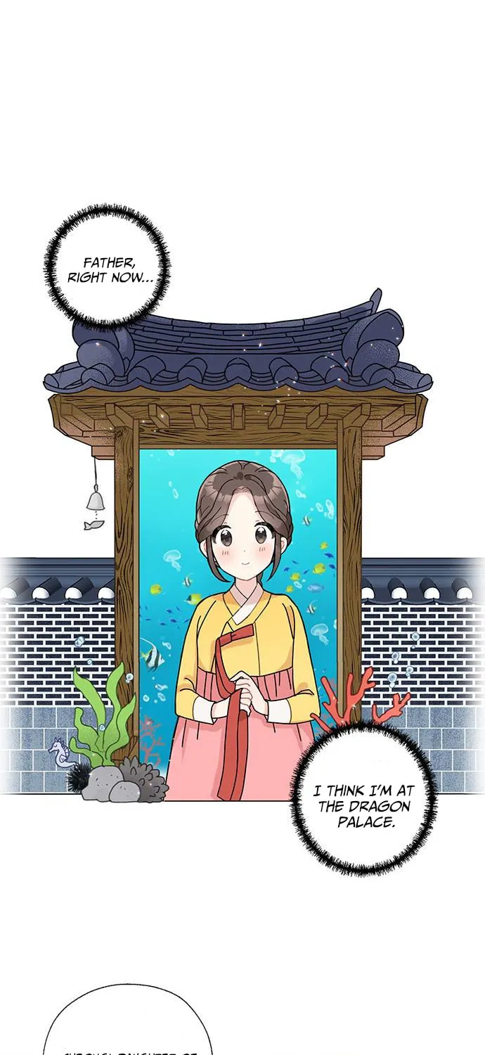 Read Dragon King