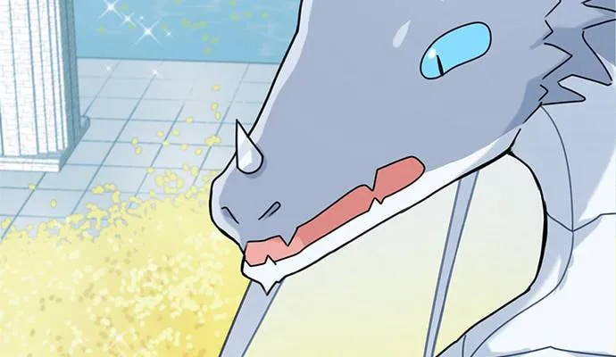 Read Dragon King