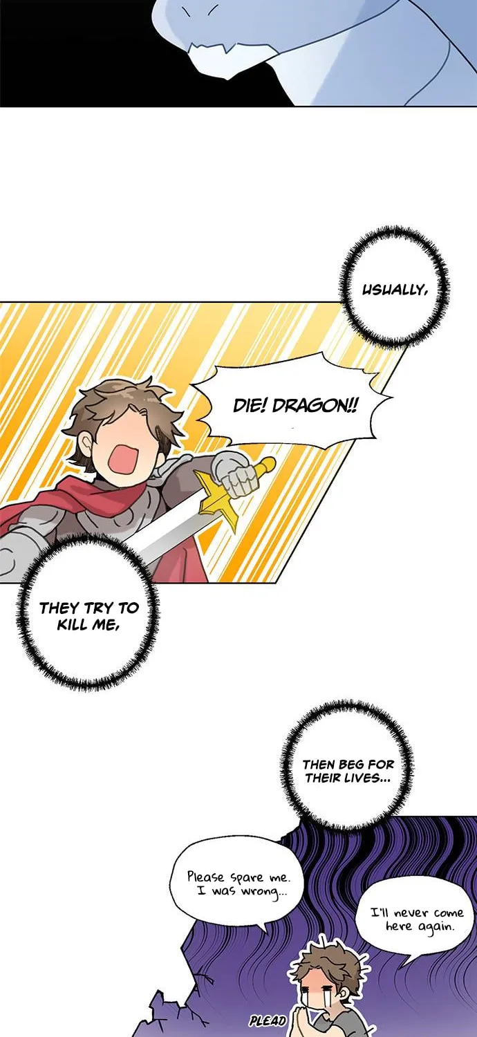 Read Dragon King