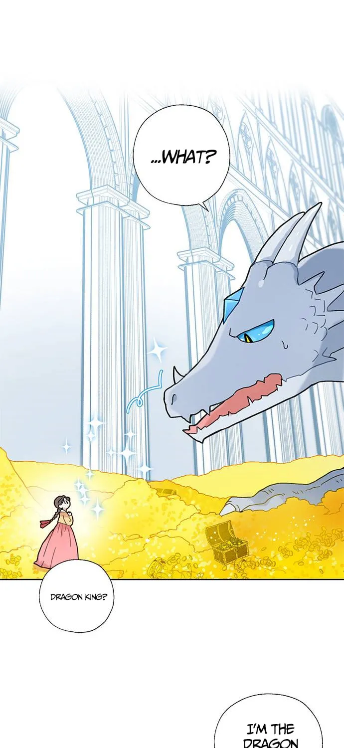 Read Dragon King