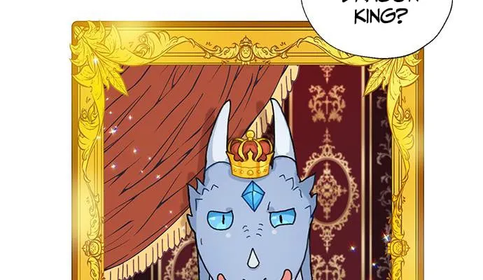 Read Dragon King