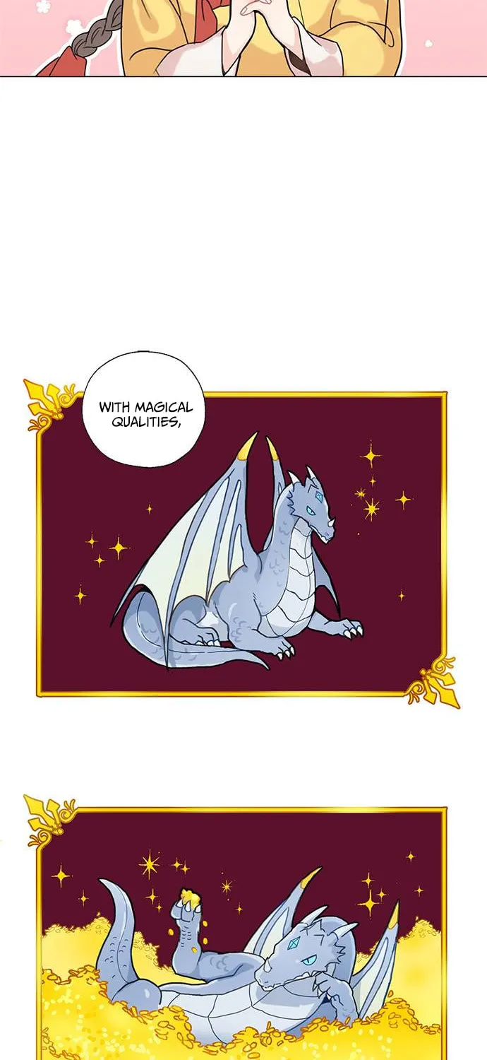 Read Dragon King