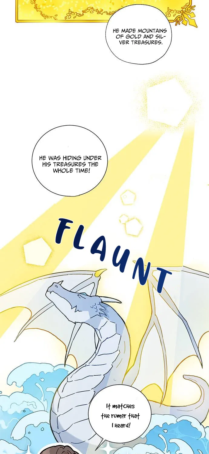 Read Dragon King