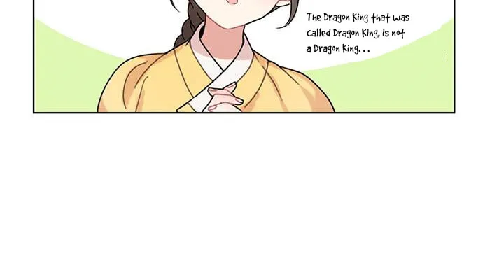 Read Dragon King