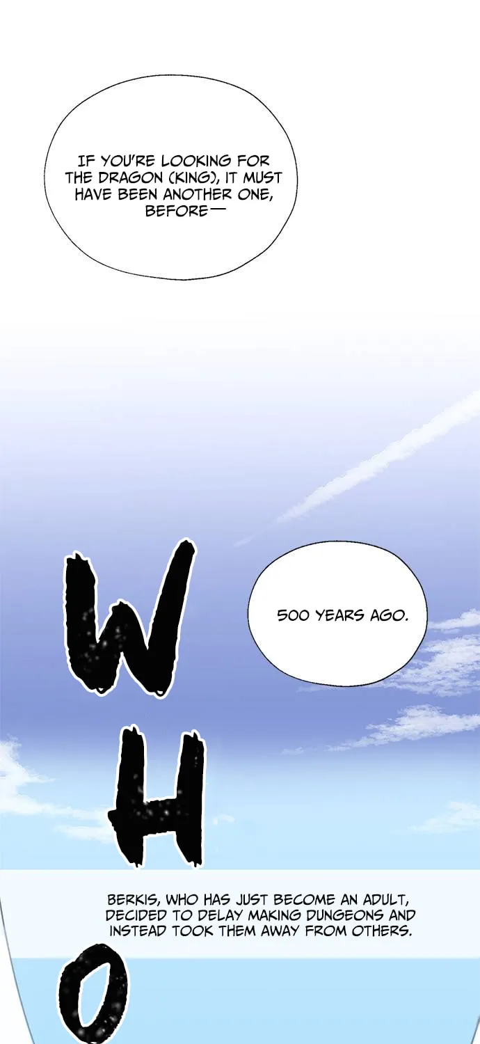 Read Dragon King