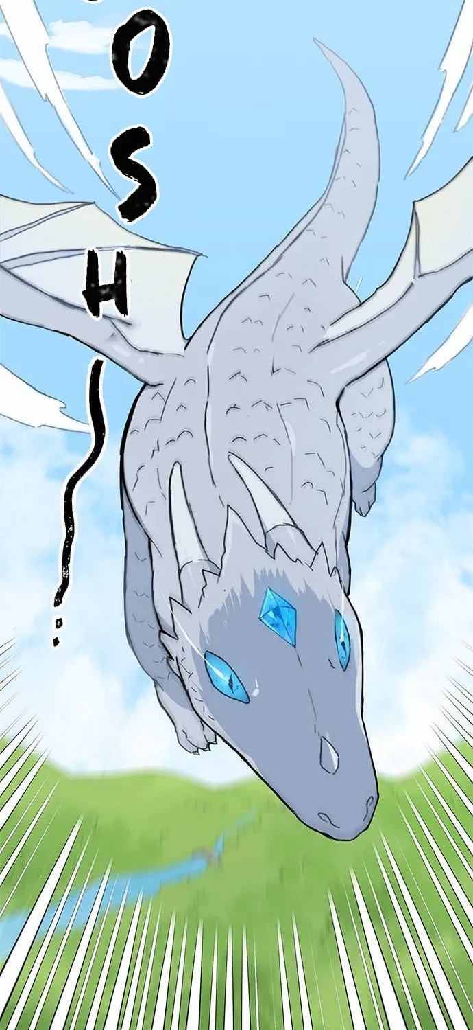 Read Dragon King