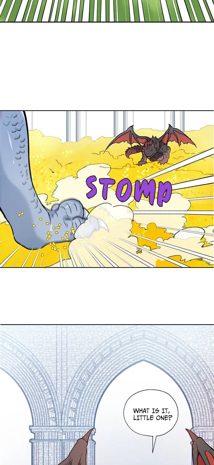 Read Dragon King
