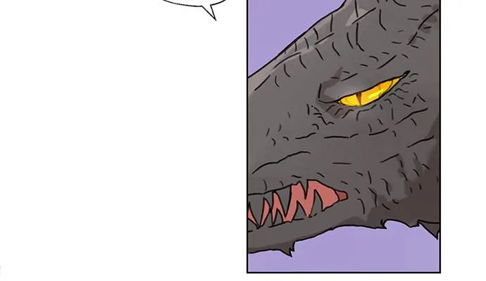 Read Dragon King