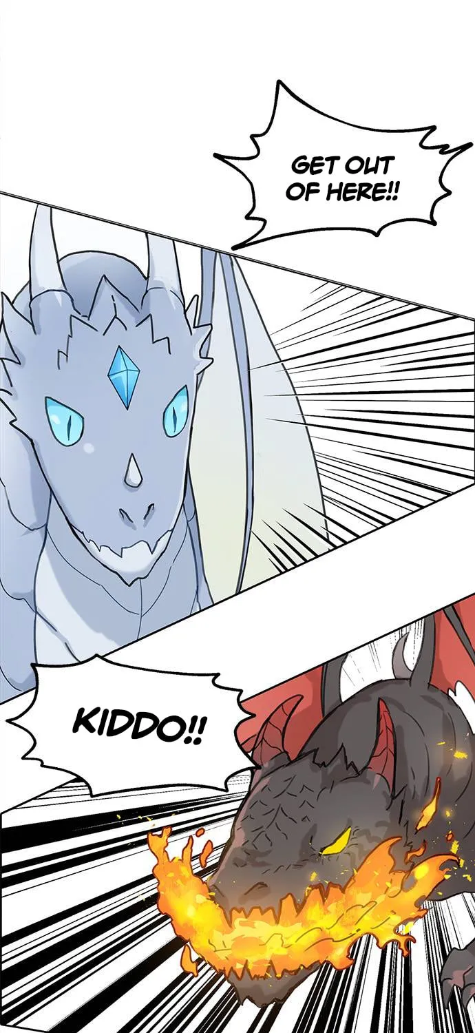 Read Dragon King