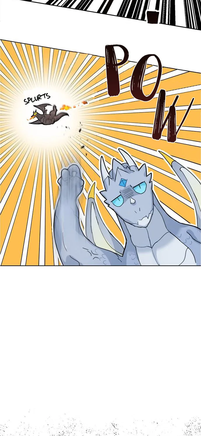Read Dragon King