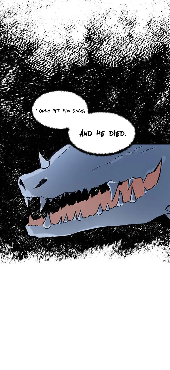 Read Dragon King